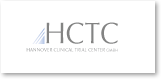 Logo HCTC