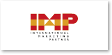 Logo IMP