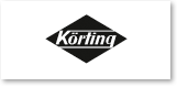 Logo Krting