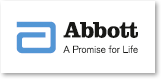Logo Abbott
