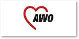 Logo AWO