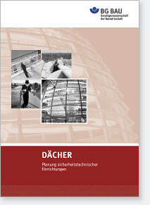 Informationsschrifte fr Arbeitgeber