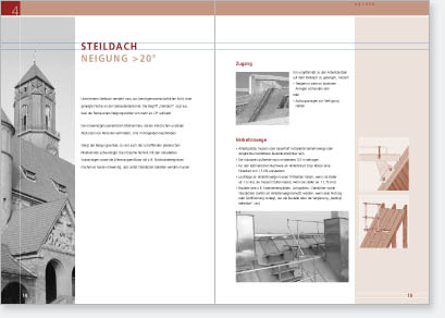 Informationsschrifte fr Arbeitgeber