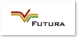 Logo Futura BCQ