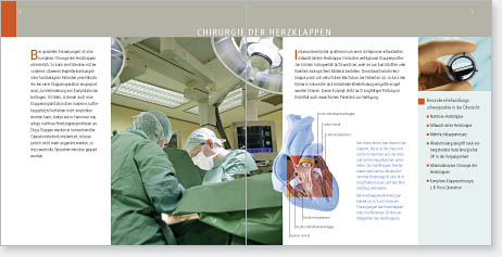 MHH Patientenbroschre