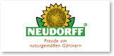 Logo Neudorff