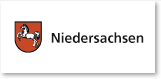 Logo Niedersachsen