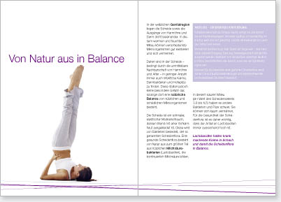 Patienteninfo Beispiel 2