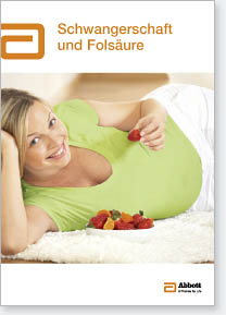 Patienteninfo Beispiel 3