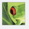 Link Printbeispiel 4