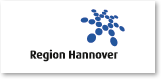 Logo Region Hannover
