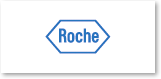 Logo Roche