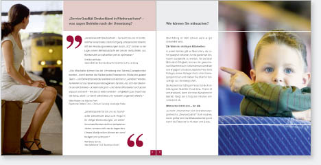 Broschre ServiceQualitt Deutschland